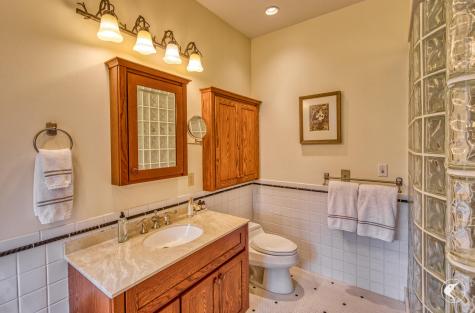 231 John Brown Road Lake Placid NY 12946