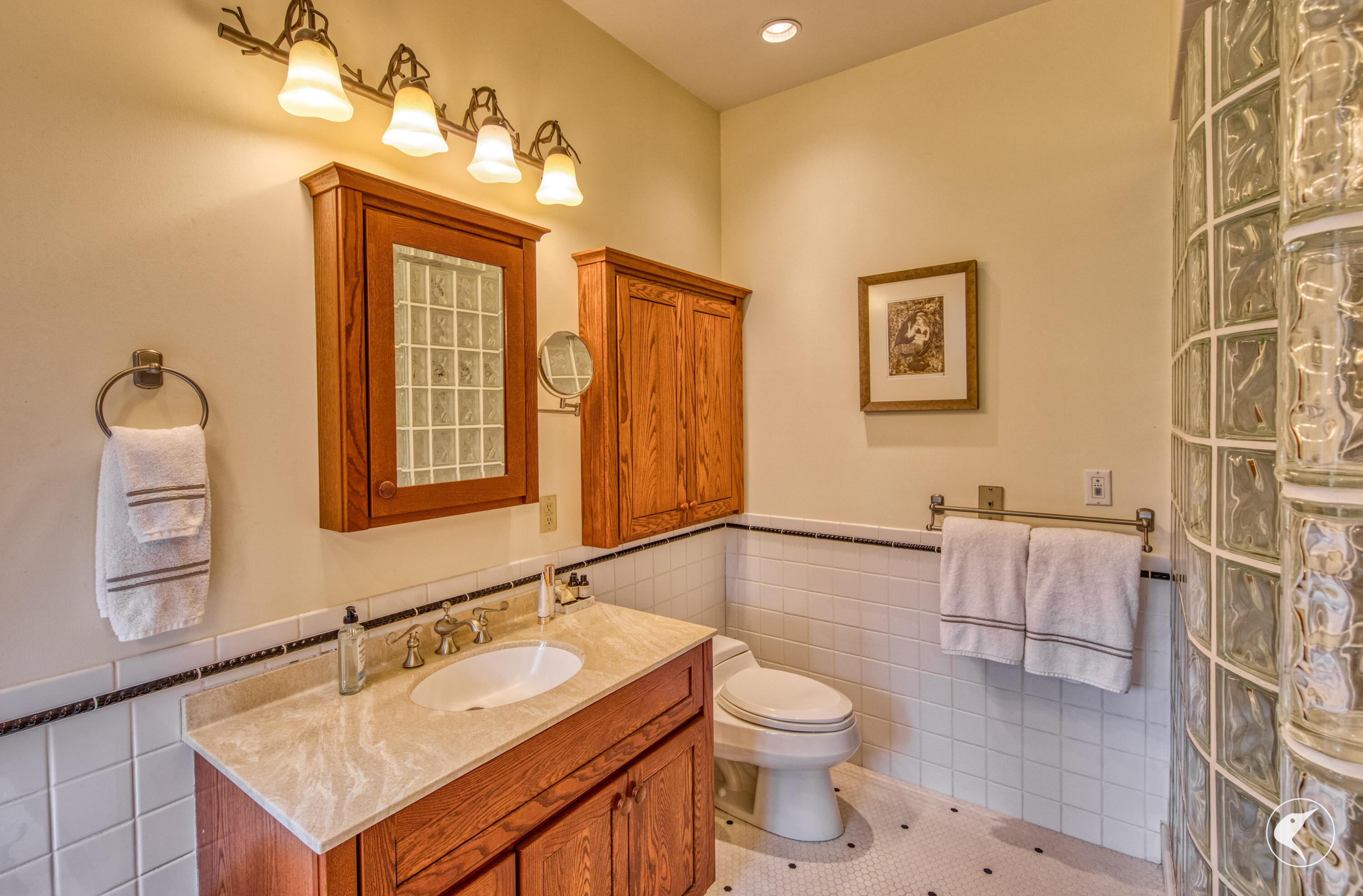 231 John Brown Road Lake Placid NY 12946