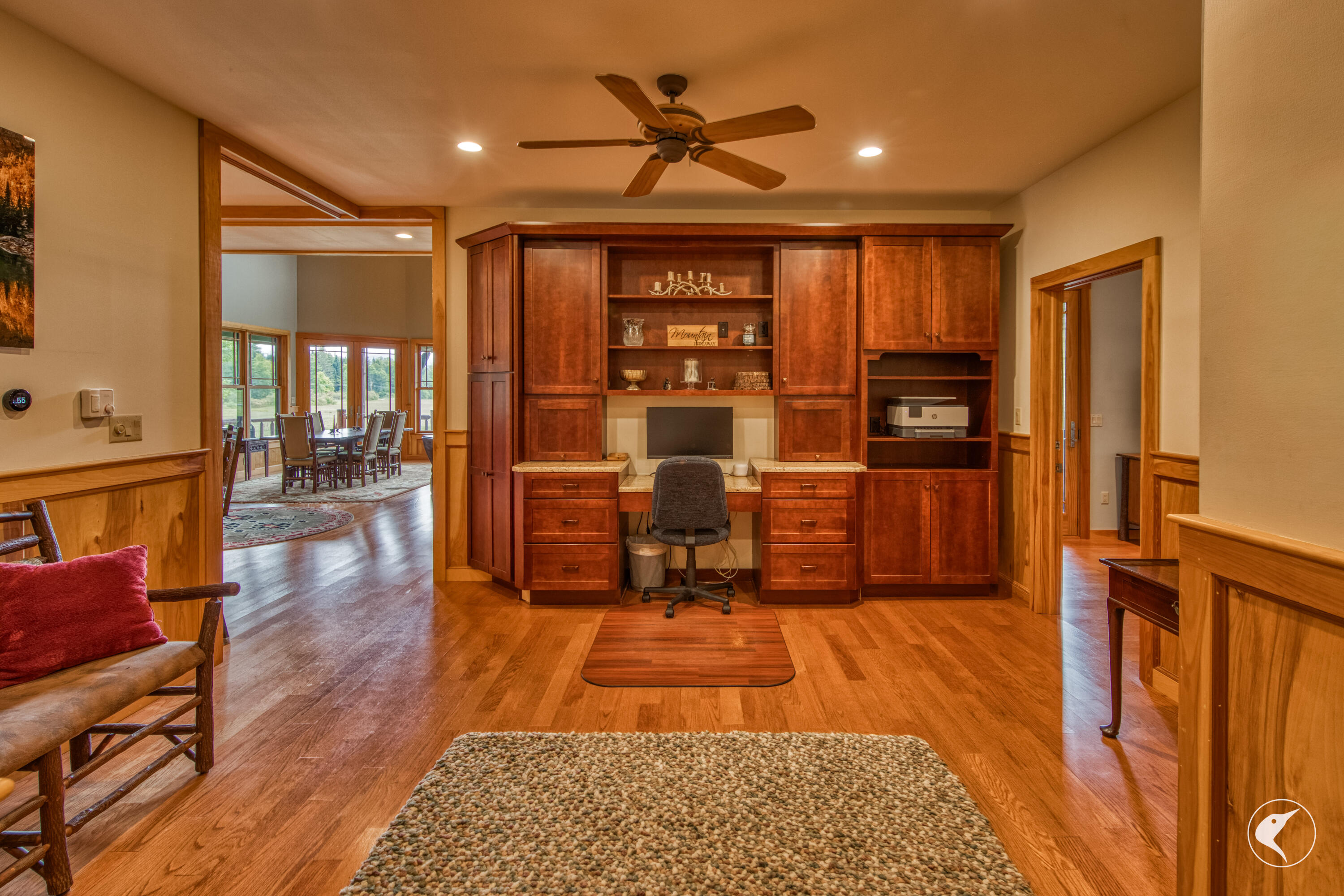 231 John Brown Road Lake Placid NY 12946