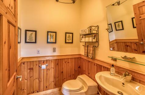 231 John Brown Road Lake Placid NY 12946