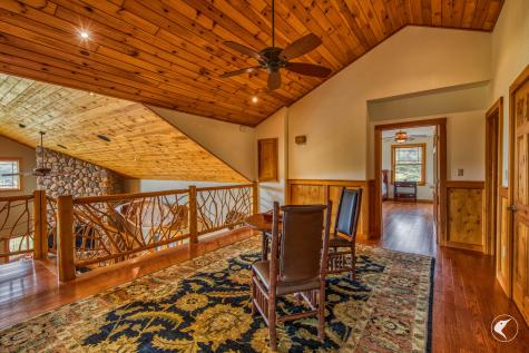 231 John Brown Road Lake Placid NY 12946