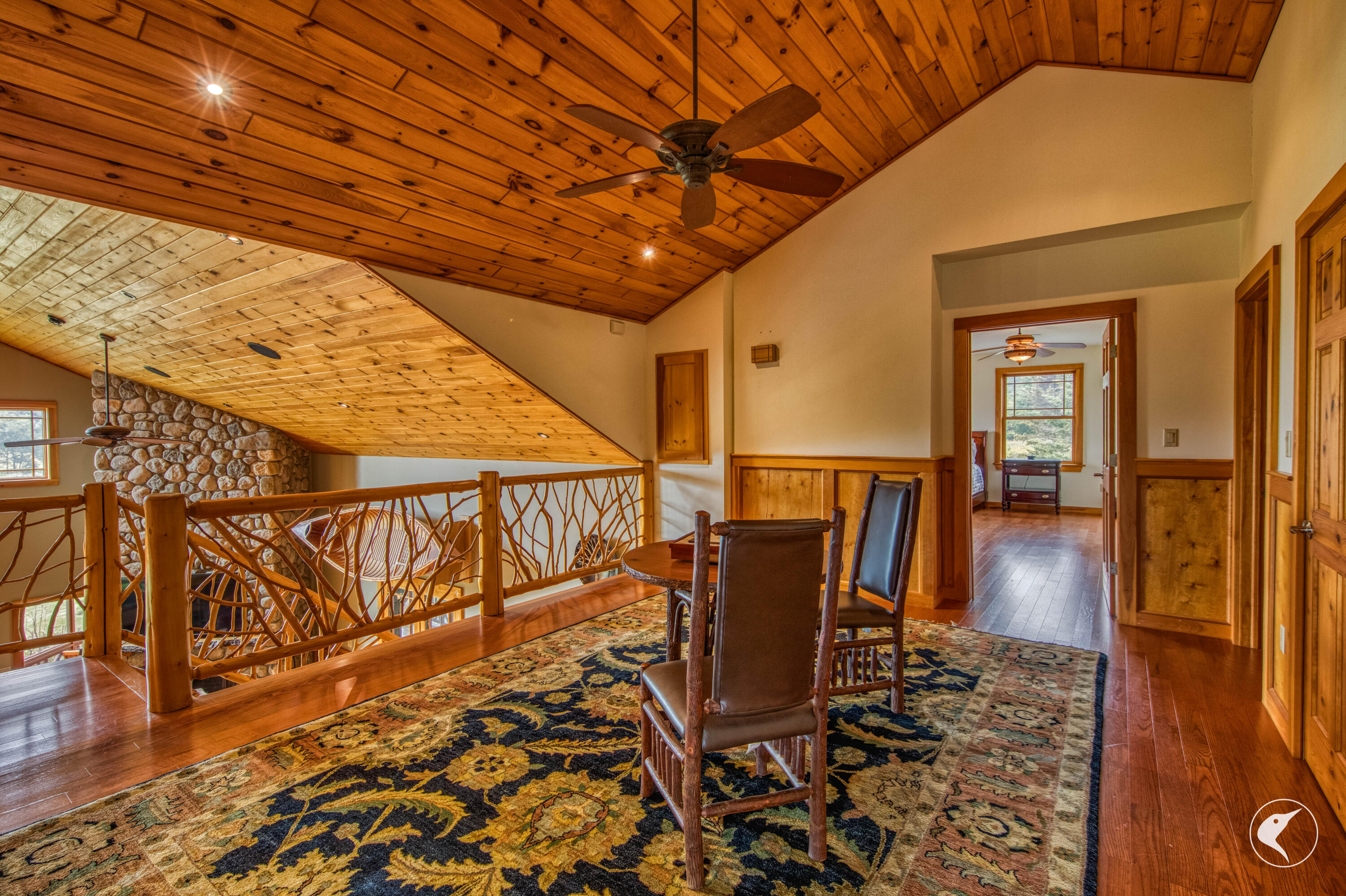 231 John Brown Road Lake Placid NY 12946
