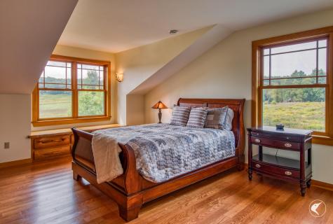 231 John Brown Road Lake Placid NY 12946