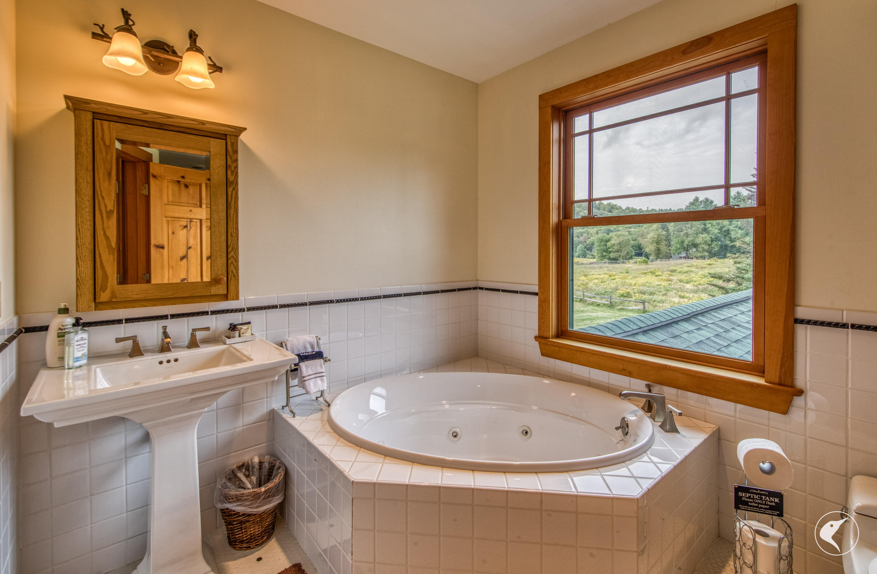 231 John Brown Road Lake Placid NY 12946