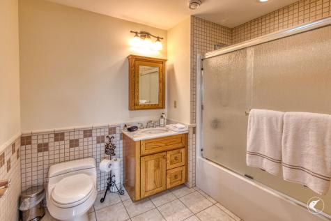 231 John Brown Road Lake Placid NY 12946