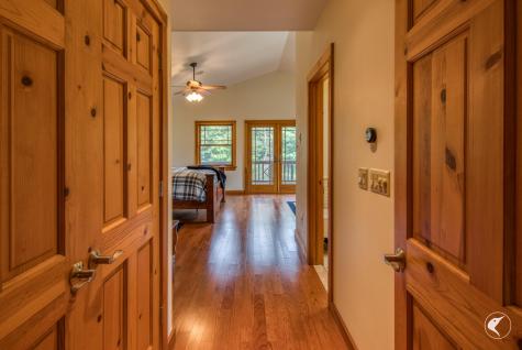 231 John Brown Road Lake Placid NY 12946