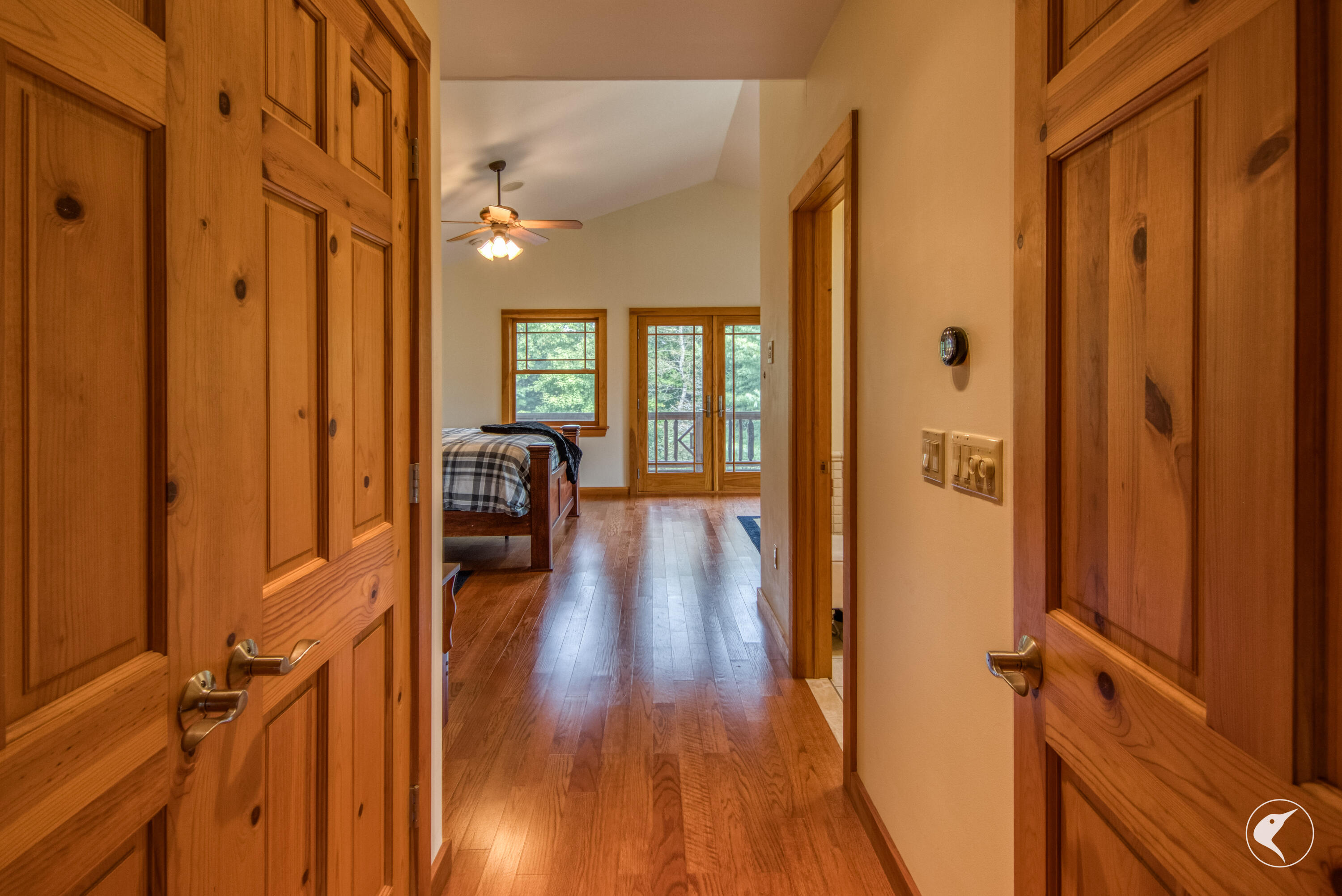231 John Brown Road Lake Placid NY 12946