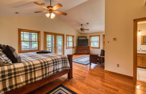 231 John Brown Road Lake Placid NY 12946