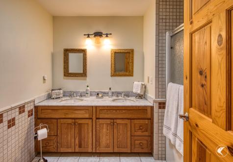 231 John Brown Road Lake Placid NY 12946