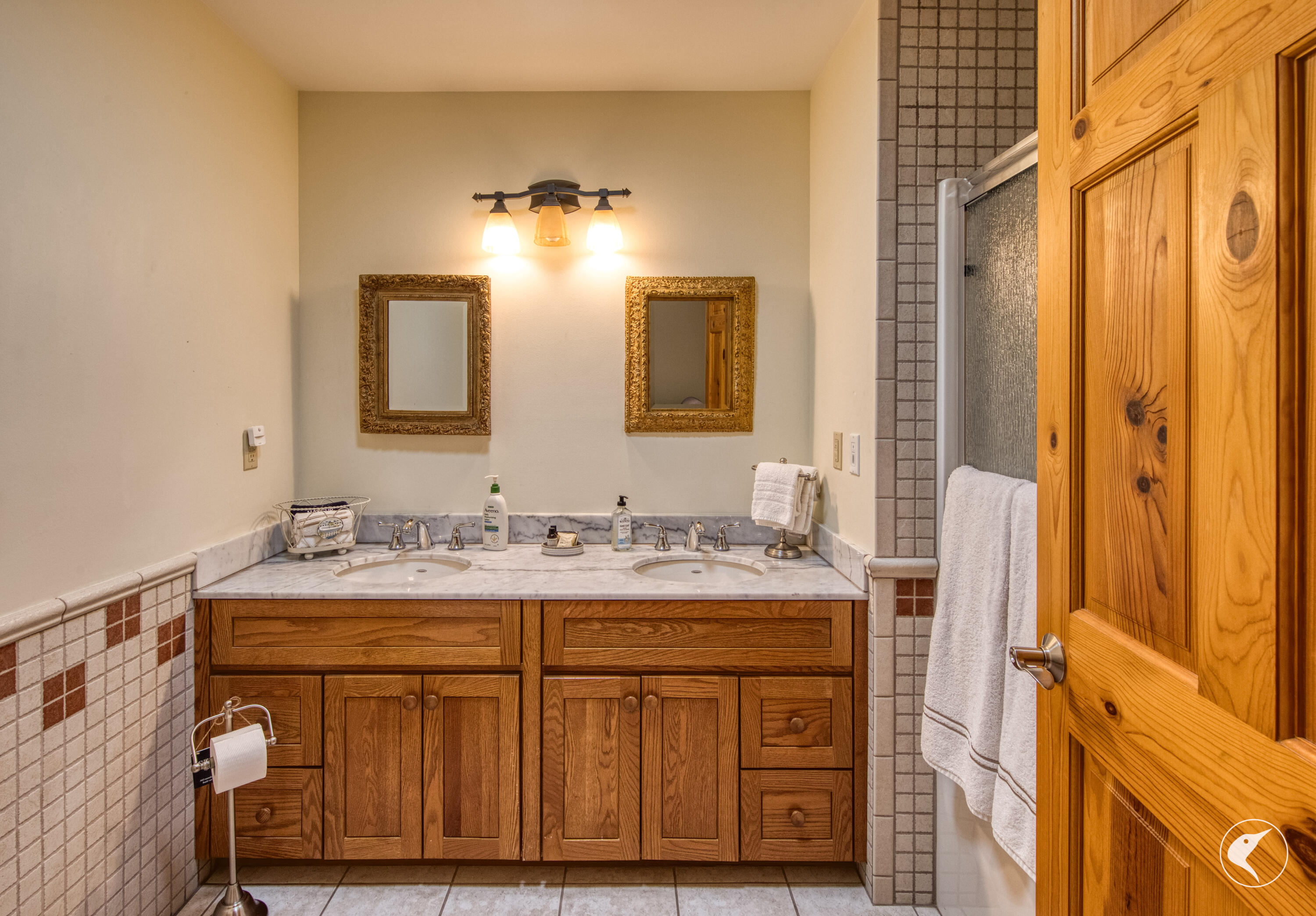 231 John Brown Road Lake Placid NY 12946