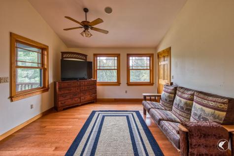 231 John Brown Road Lake Placid NY 12946