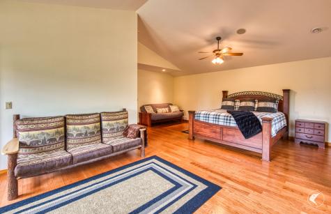 231 John Brown Road Lake Placid NY 12946