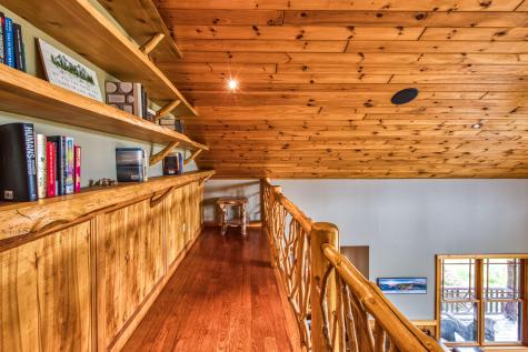 231 John Brown Road Lake Placid NY 12946