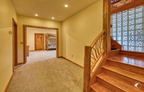 231 John Brown Road Lake Placid NY 12946