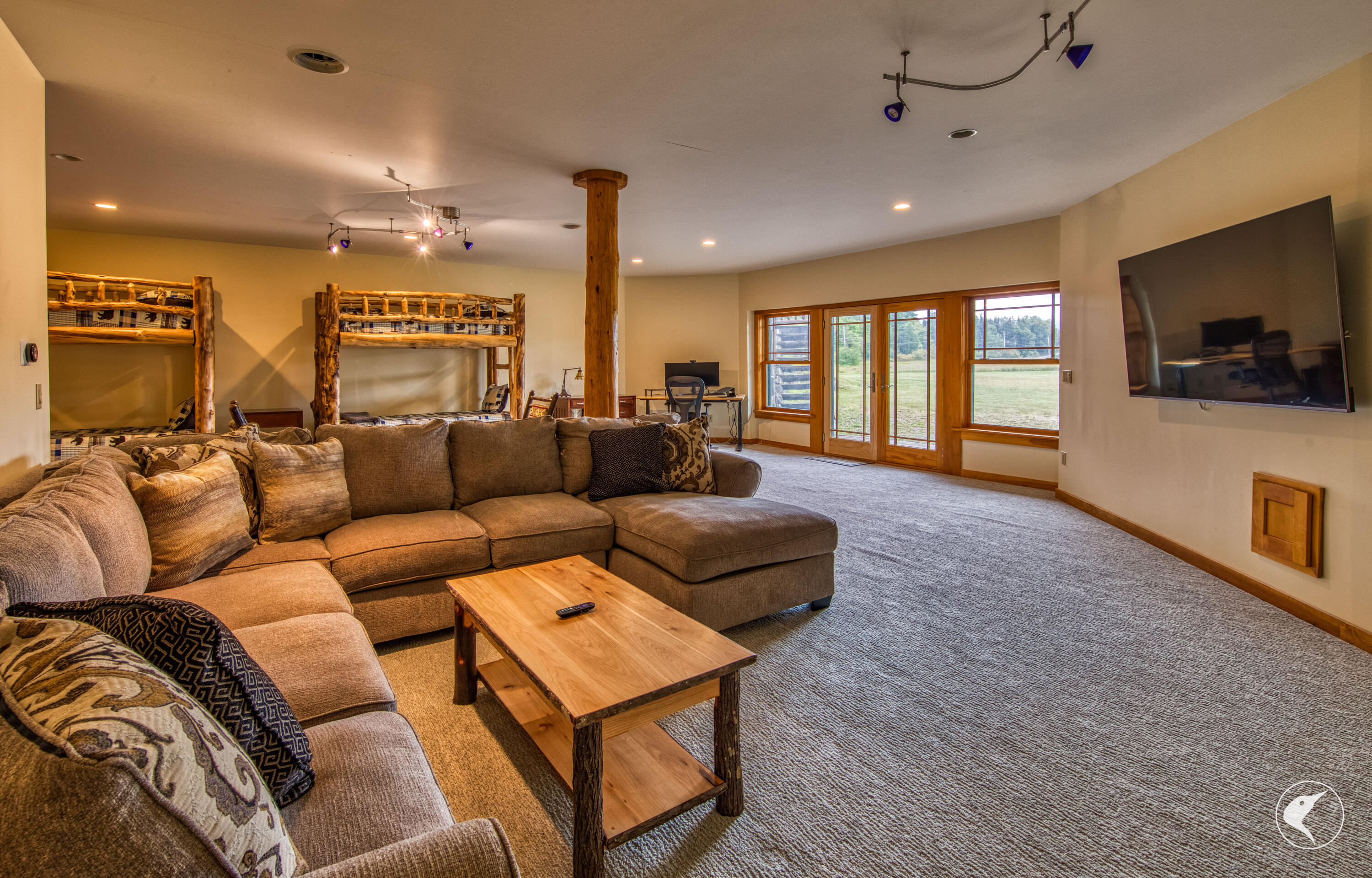 231 John Brown Road Lake Placid NY 12946