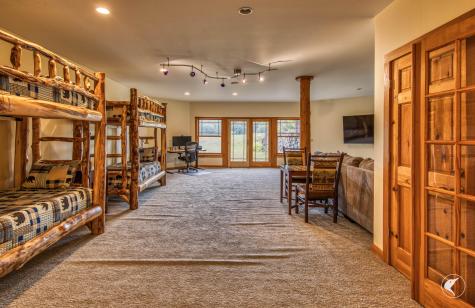 231 John Brown Road Lake Placid NY 12946