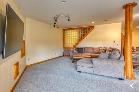 231 John Brown Road Lake Placid NY 12946