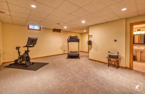 231 John Brown Road Lake Placid NY 12946
