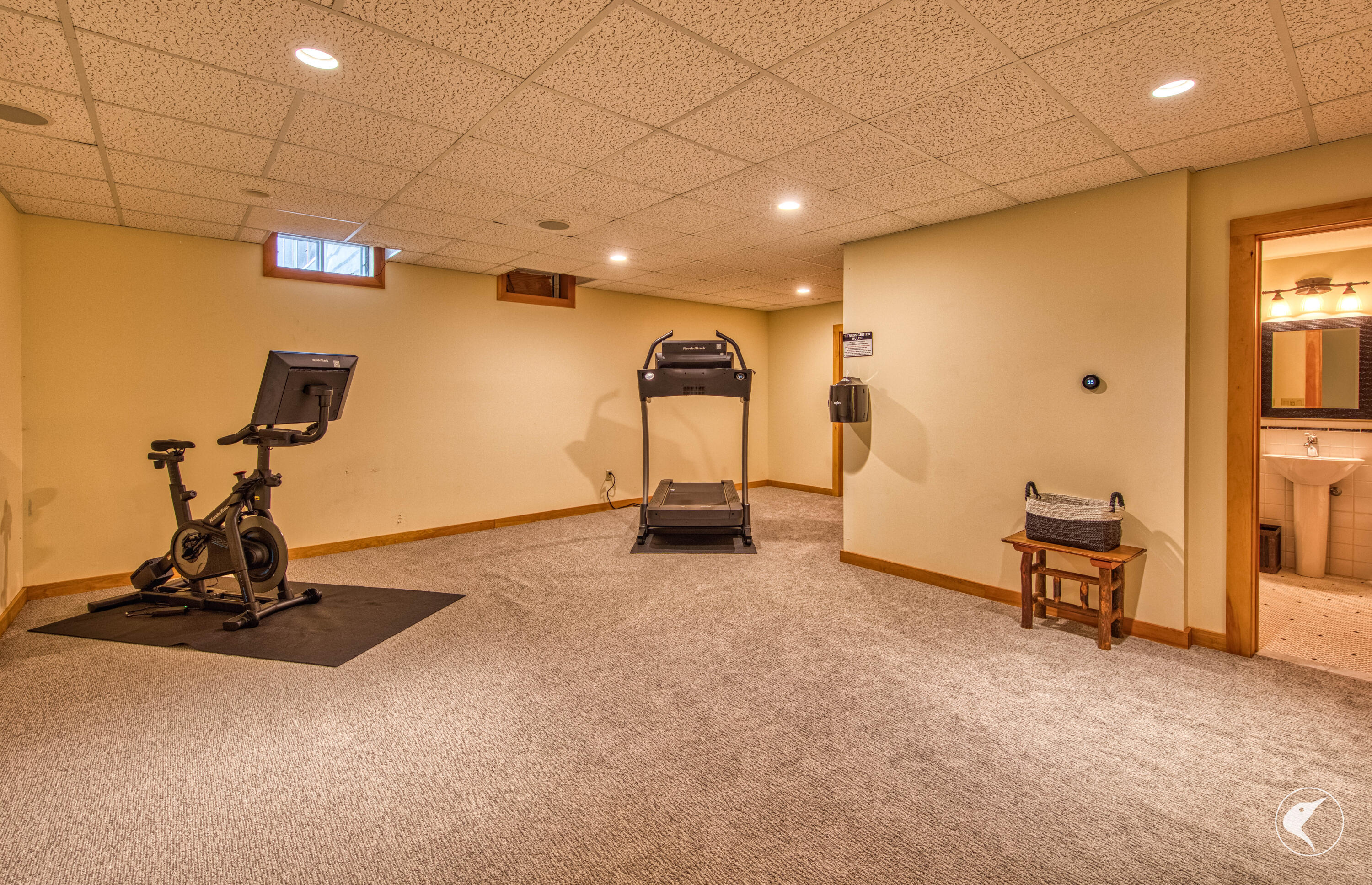 231 John Brown Road Lake Placid NY 12946
