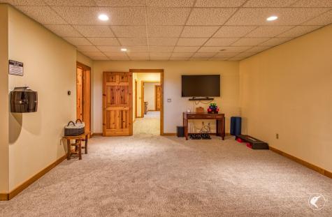 231 John Brown Road Lake Placid NY 12946