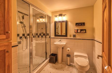 231 John Brown Road Lake Placid NY 12946