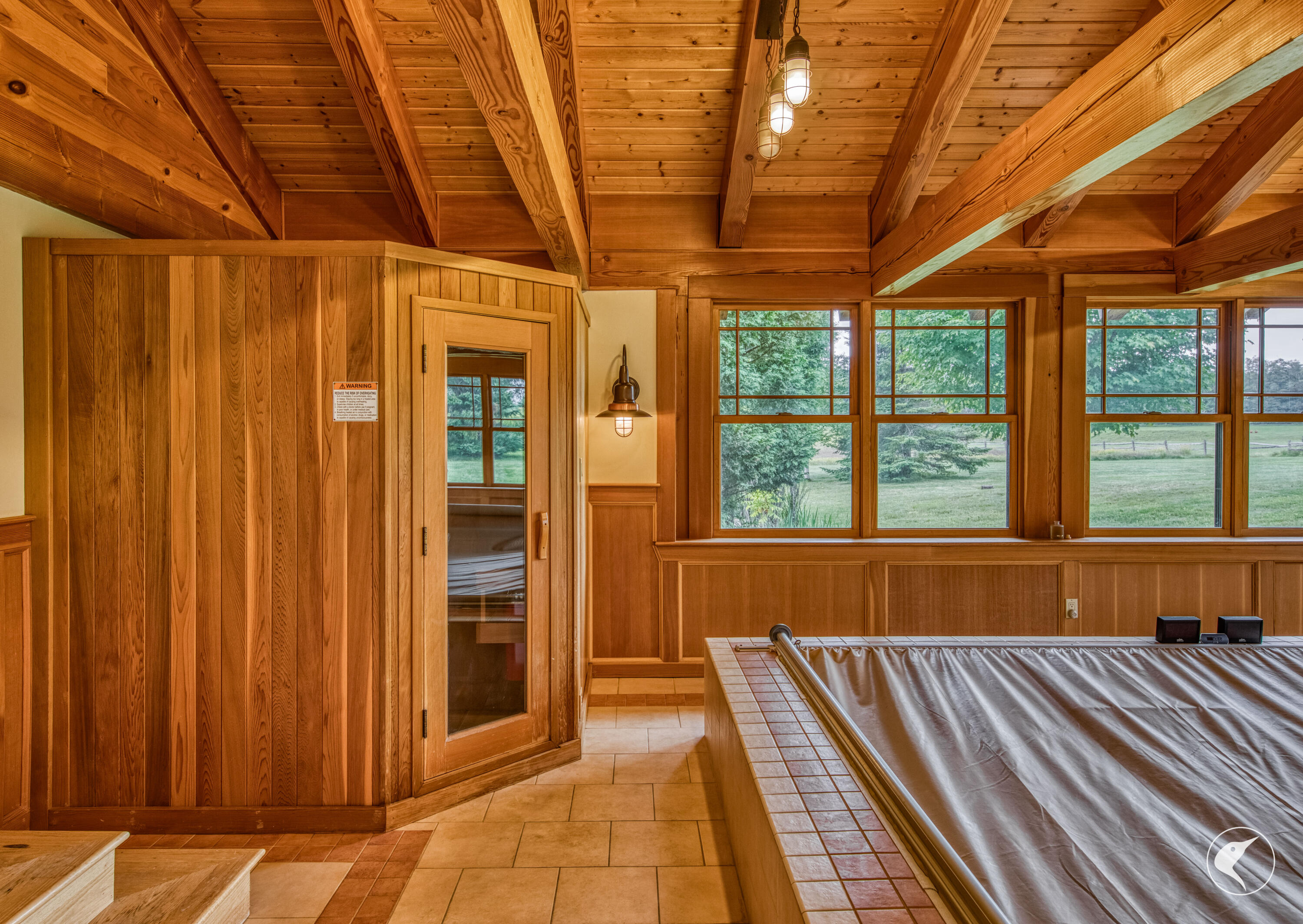 231 John Brown Road Lake Placid NY 12946
