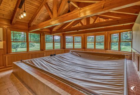 231 John Brown Road Lake Placid NY 12946