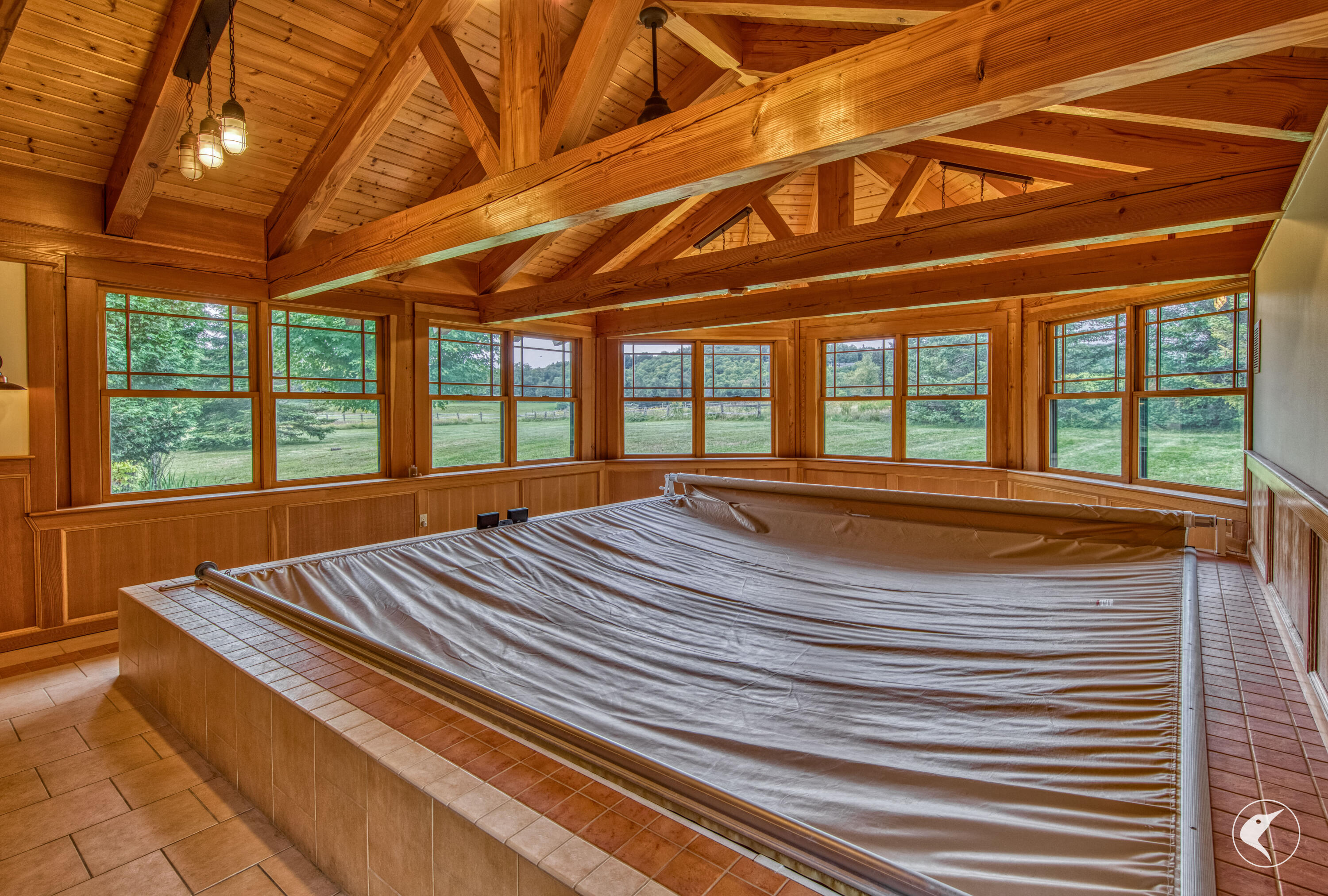 231 John Brown Road Lake Placid NY 12946