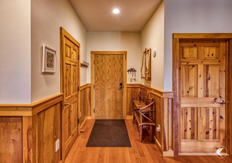 231 John Brown Road Lake Placid NY 12946