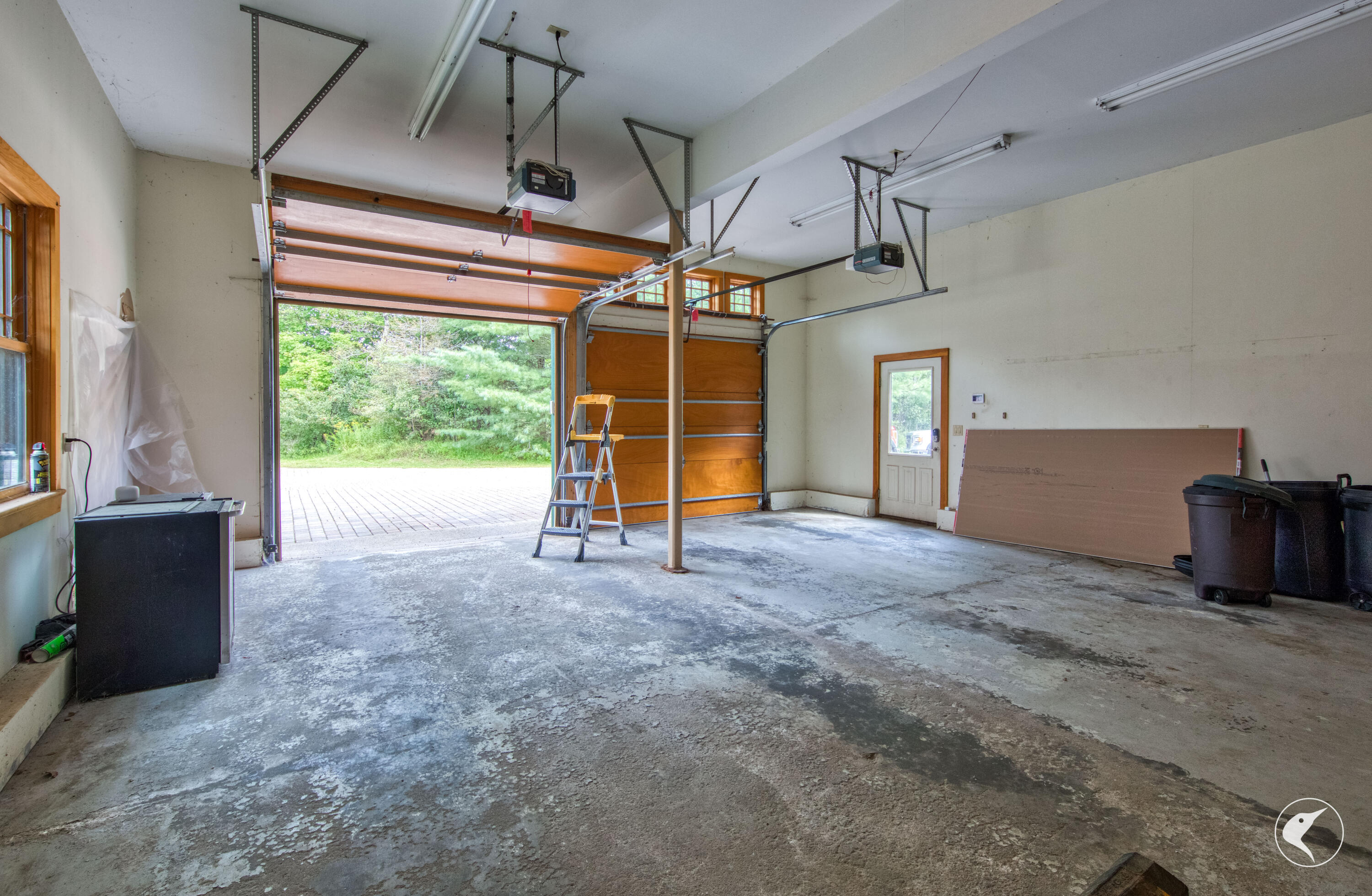 231 John Brown Road Lake Placid NY 12946