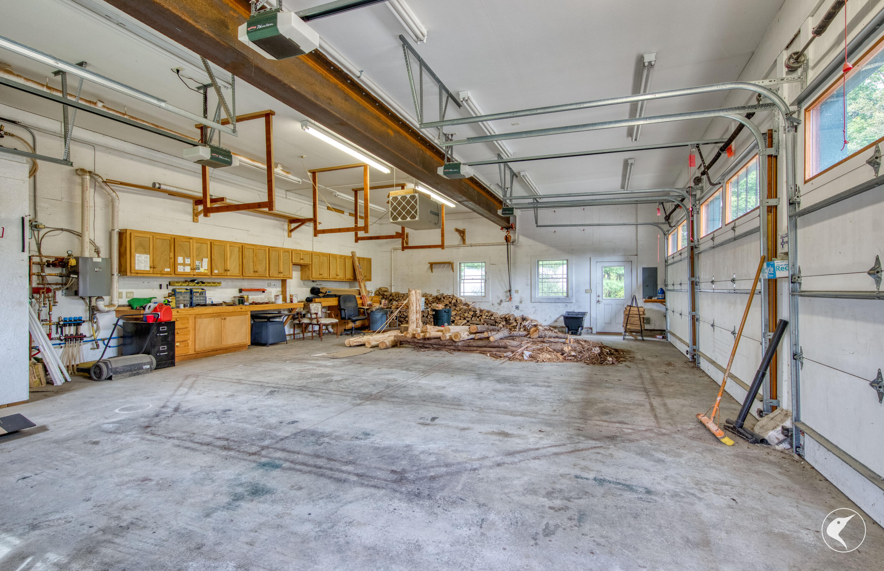 231 John Brown Road Lake Placid NY 12946