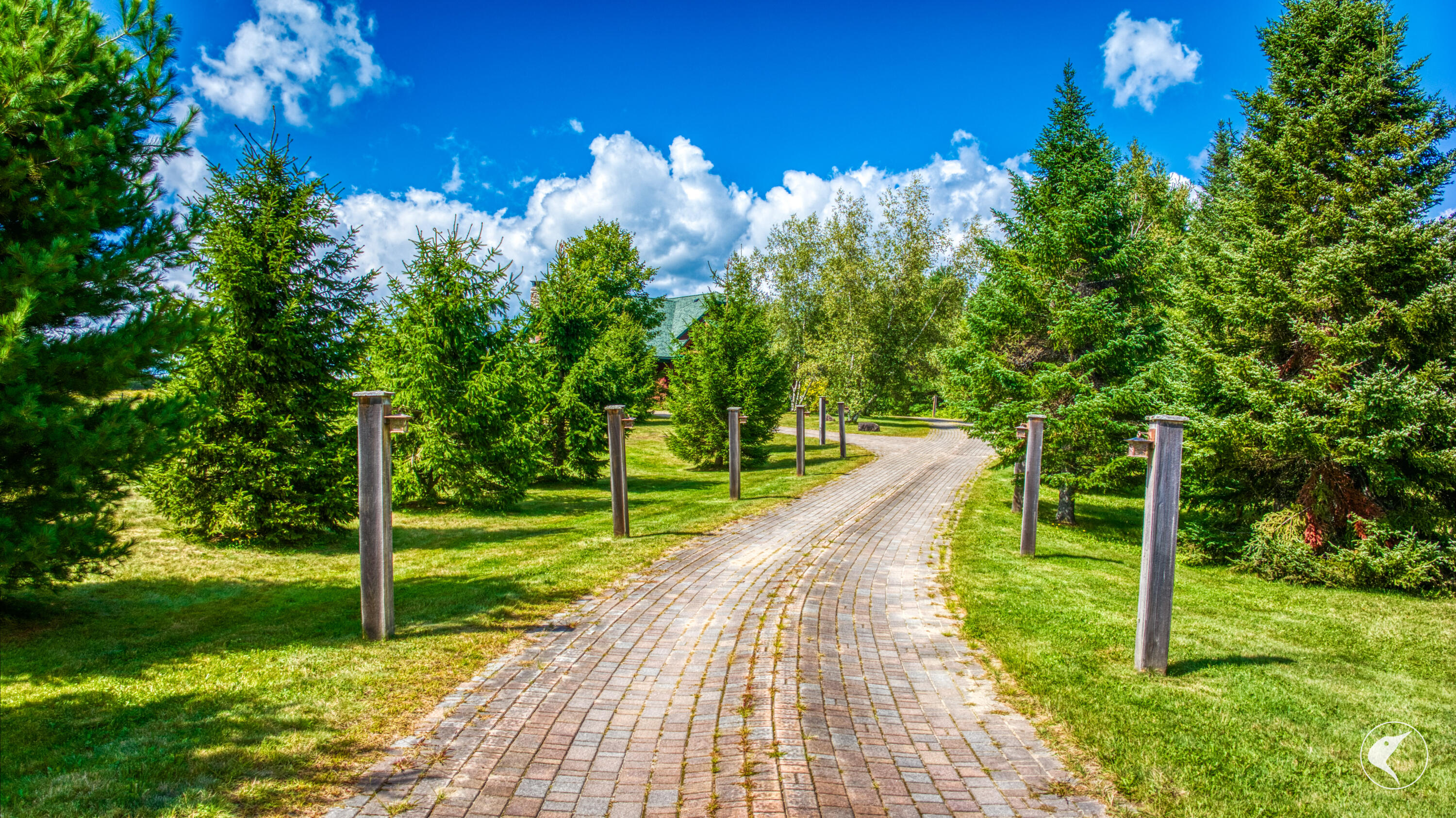 231 John Brown Road Lake Placid NY 12946