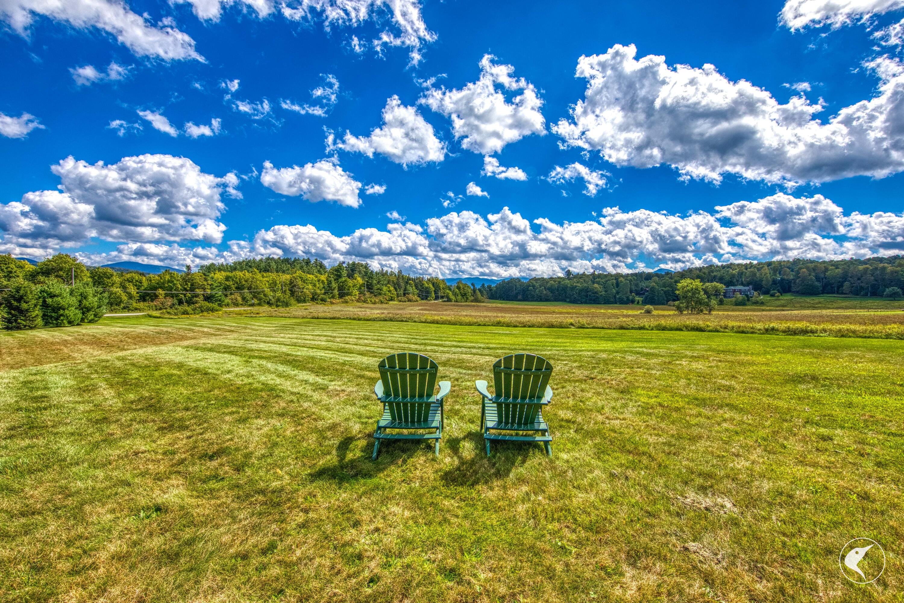 231 John Brown Road Lake Placid NY 12946