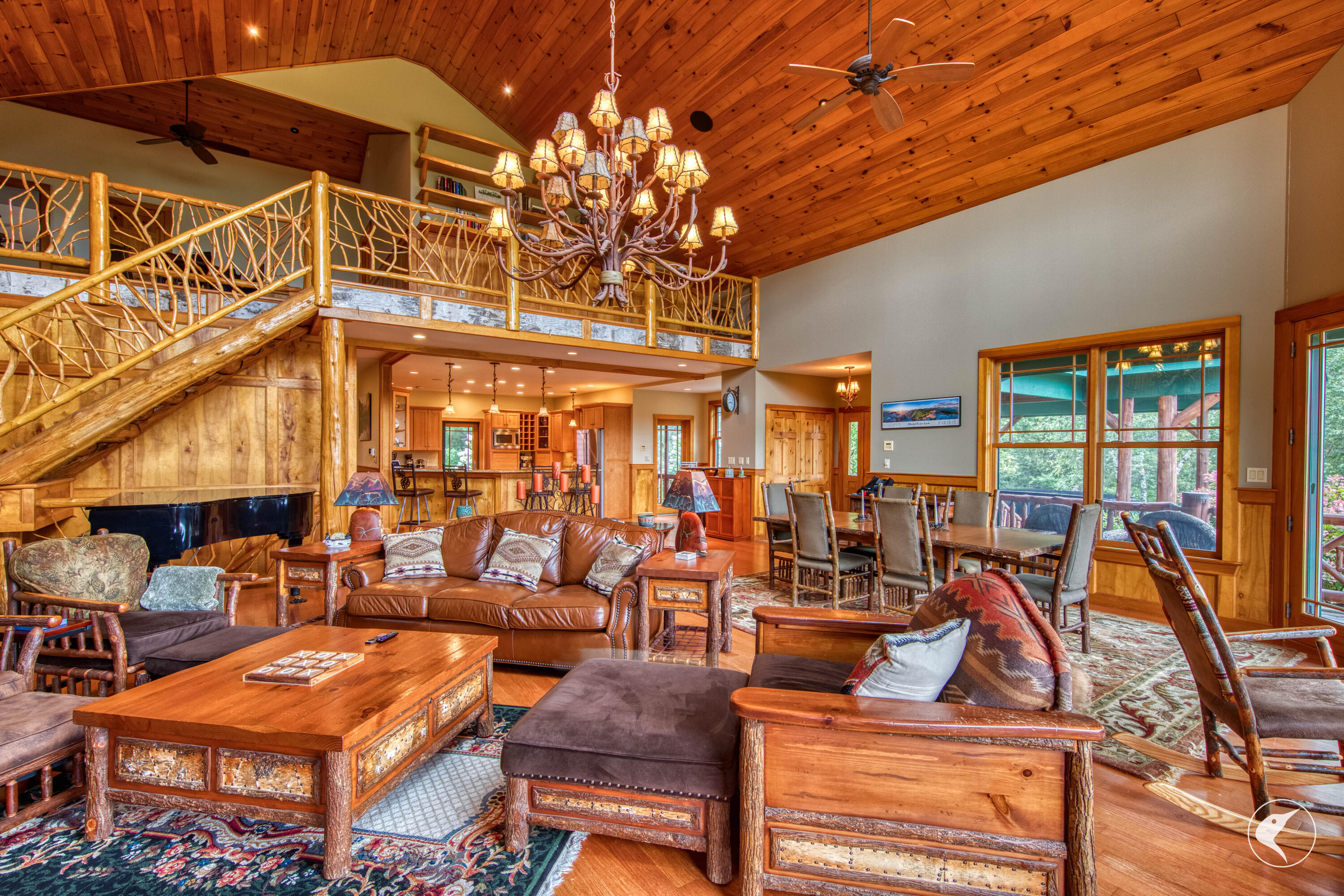 231 John Brown Road Lake Placid NY 12946