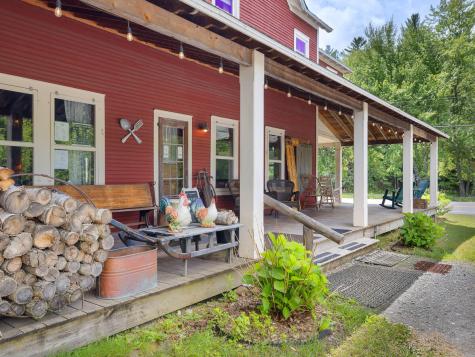 12134 Route 9n Upper Jay NY 12987