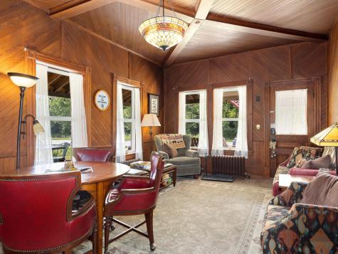 12134 Route 9n Upper Jay NY 12987