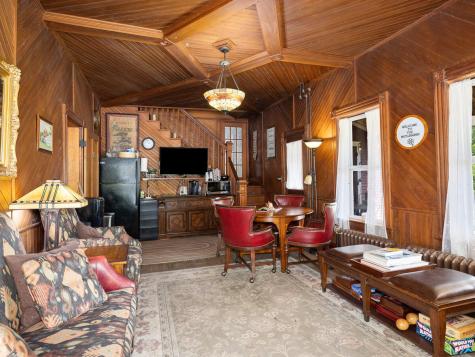 12134 Route 9n Upper Jay NY 12987