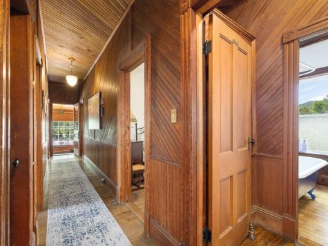 12134 Route 9n Upper Jay NY 12987