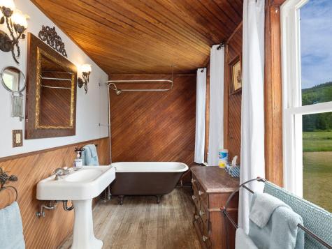 12134 Route 9n Upper Jay NY 12987