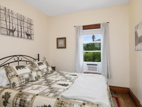 12134 Route 9n Upper Jay NY 12987