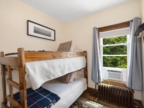 12134 Route 9n Upper Jay NY 12987