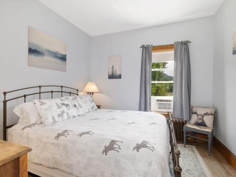 12134 Route 9n Upper Jay NY 12987