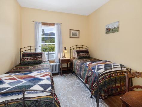 12134 Route 9n Upper Jay NY 12987