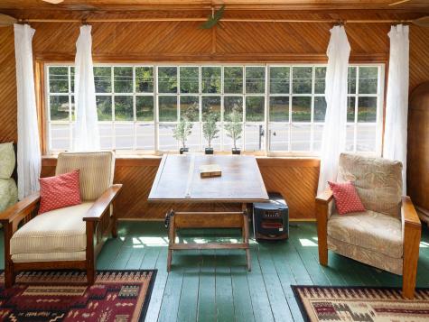 12134 Route 9n Upper Jay NY 12987