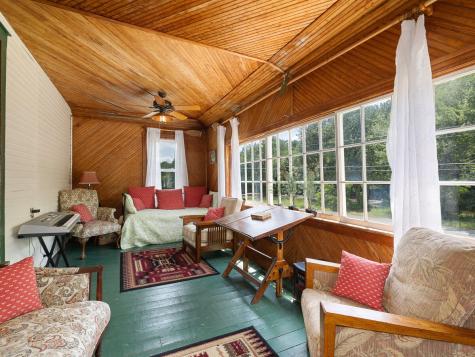 12134 Route 9n Upper Jay NY 12987