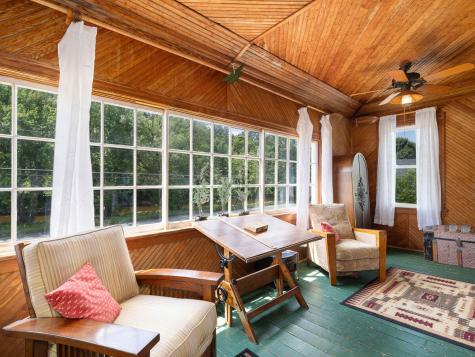 12134 Route 9n Upper Jay NY 12987