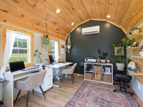 12134 Route 9n Upper Jay NY 12987