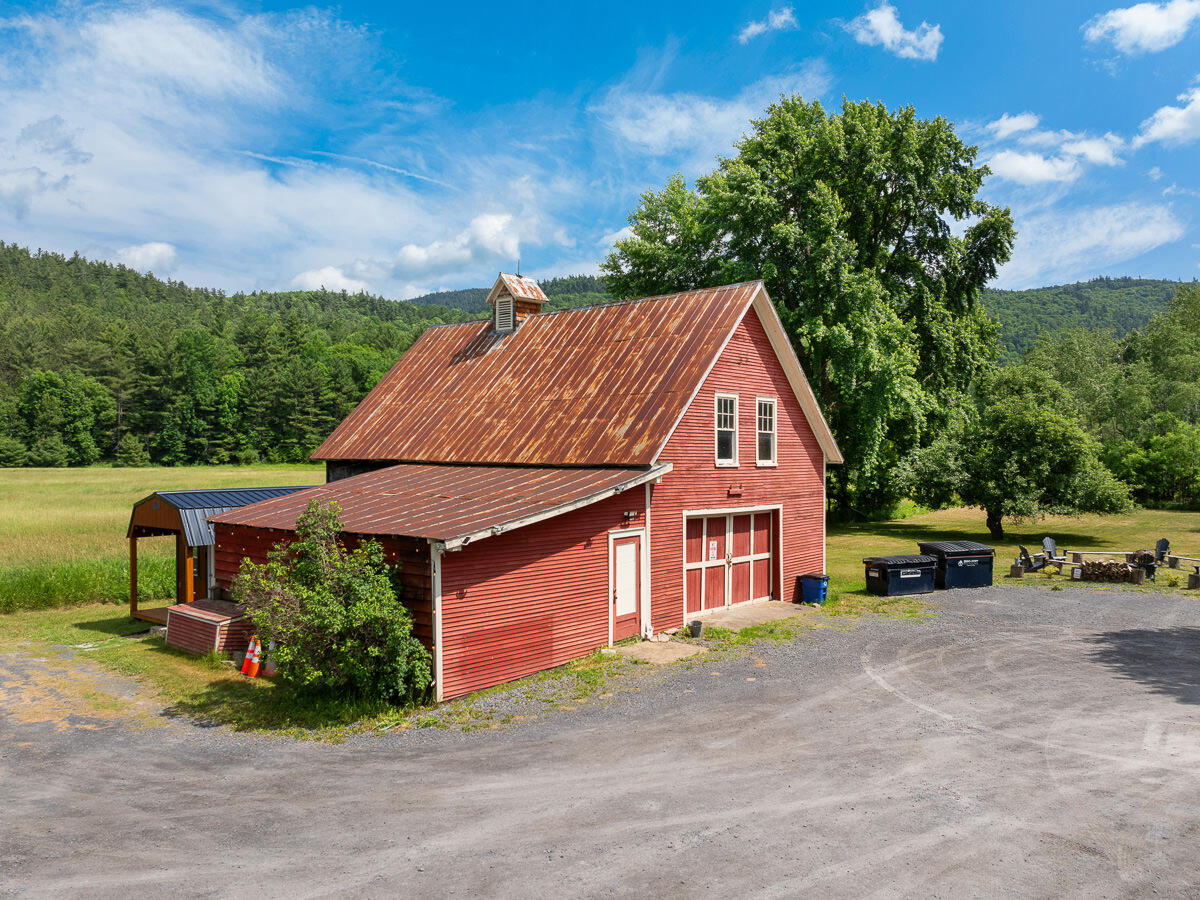 12134 Route 9n Upper Jay NY 12987