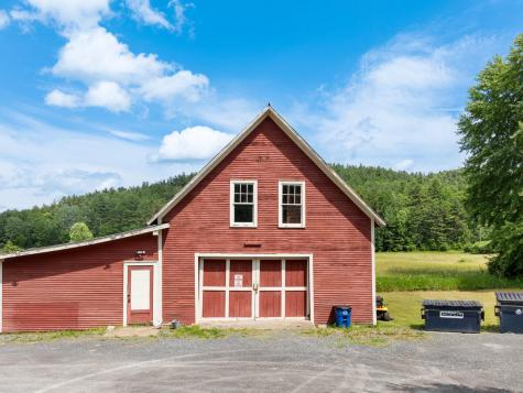 12134 Route 9n Upper Jay NY 12987