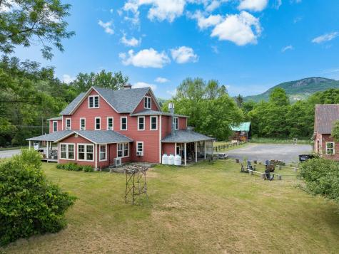 12134 Route 9n Upper Jay NY 12987